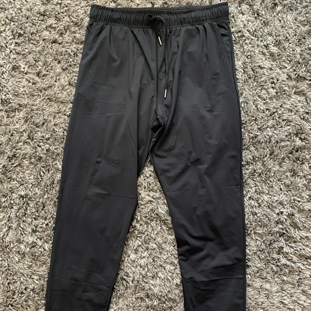 Brand New Black ZYIA Everywhere Pant